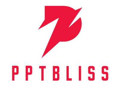 pptbliss.com