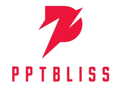 pptbliss.com