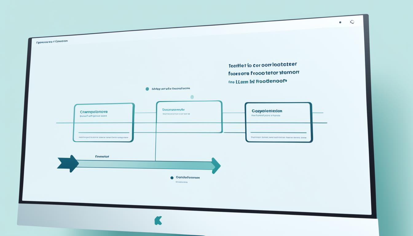 how-to-remove-footer-from-powerpoint-slides